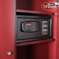 AKYAN St.Petersburg tophotels