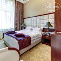 AKYAN St.Petersburg tophotels