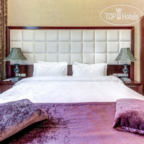 AKYAN St.Petersburg tophotels