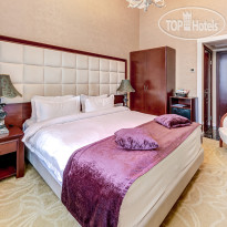 AKYAN St.Petersburg tophotels