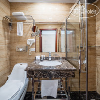 AKYAN St.Petersburg tophotels