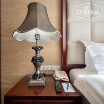 AKYAN St.Petersburg tophotels