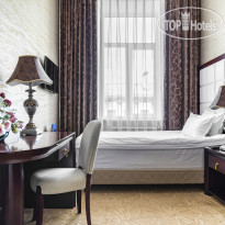 AKYAN St.Petersburg tophotels