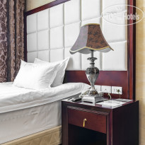 AKYAN St.Petersburg tophotels