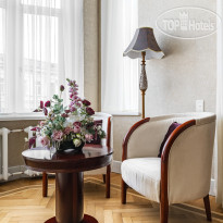 AKYAN St.Petersburg tophotels