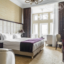 AKYAN St.Petersburg tophotels