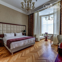 AKYAN St.Petersburg tophotels