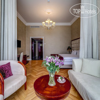 AKYAN St.Petersburg tophotels