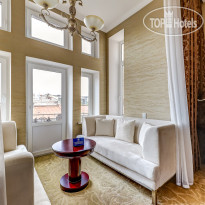 AKYAN St.Petersburg tophotels