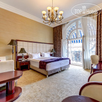 AKYAN St.Petersburg tophotels