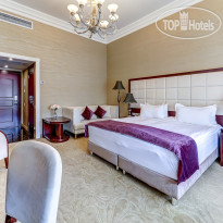 AKYAN St.Petersburg tophotels