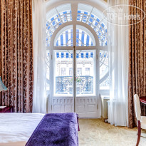 AKYAN St.Petersburg tophotels