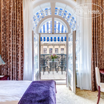 AKYAN St.Petersburg tophotels