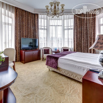 AKYAN St.Petersburg tophotels