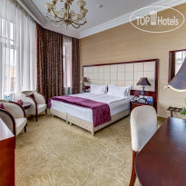 AKYAN St.Petersburg tophotels