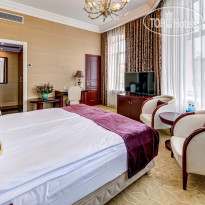 AKYAN St.Petersburg tophotels