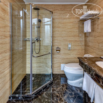 AKYAN St.Petersburg tophotels