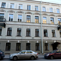 Suvorov