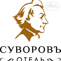 Suvorov 