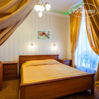 Nevsky Express hotel