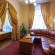 Nevsky Express hotel