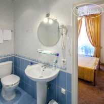 Nevsky Express hotel