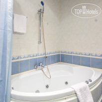 Nevsky Express hotel