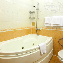 Nevsky Express hotel