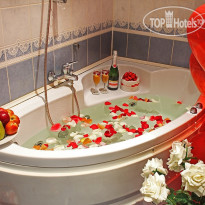 Nevsky Express hotel 