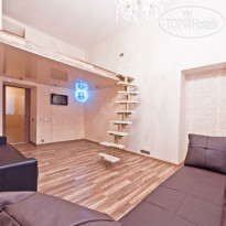 Nevsky Express hotel