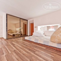 Nevsky Express hotel