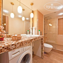 Nevsky Express hotel
