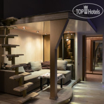 Nevsky Express hotel