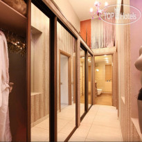 Nevsky Express hotel