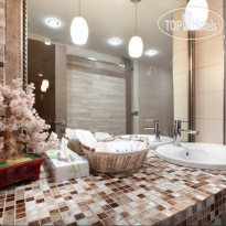 Nevsky Express hotel