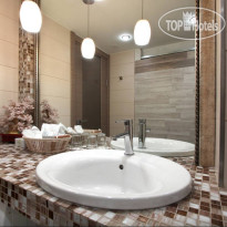 Nevsky Express hotel