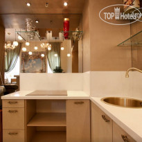 Nevsky Express hotel