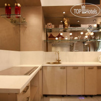 Nevsky Express hotel
