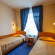 Nevsky Express hotel 