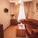 Nevsky Express hotel 