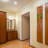 Nevsky Express hotel