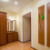 Nevsky Express hotel 