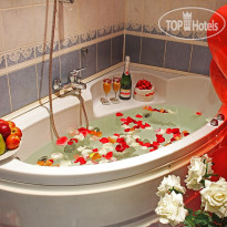 Nevsky Express hotel
