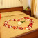 Nevsky Express hotel 