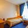Nevsky Express hotel 