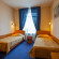 Nevsky Express hotel 