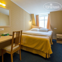 Nevsky Central hotel