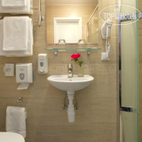 Nevsky Hotel Grand