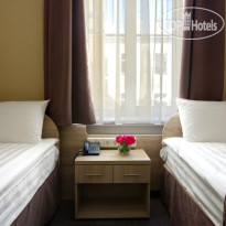 Nevsky Hotel Grand
