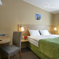 Nevsky Hotel Grand